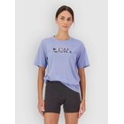 Mons Royale Merino Icon Relaxed Kerrastopaita skyline Naiset