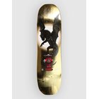 Powell Peralta Flight Pro Shape 311 Andy Anderson 8.4"" Skeittilaudan dekki gold foil