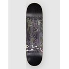 Jart Gernika 8.0""x31.85"" LC Skateboard Deck uni