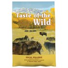 Kuivamuonaa koirille Maku Wild ”High Prairie ”, 2 kg