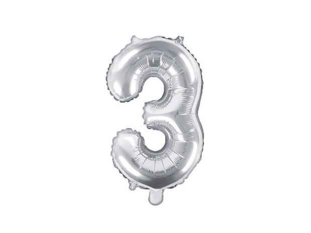 Numerofoliopallot, hopea, 35cm-3