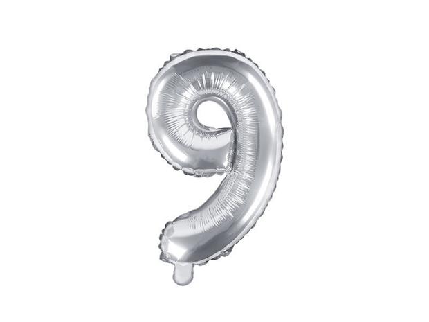Numerofoliopallot, hopea, 35cm-9