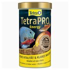 2x500ml Pro Energy Multi-Crisps Tetra kaloille