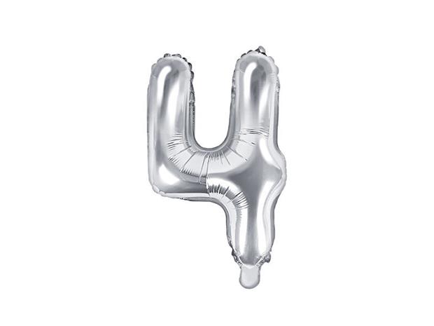 Numerofoliopallot, hopea, 35cm-4
