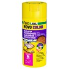 250ml JBL ProNovo Color Grano M koristekalojen ruoka