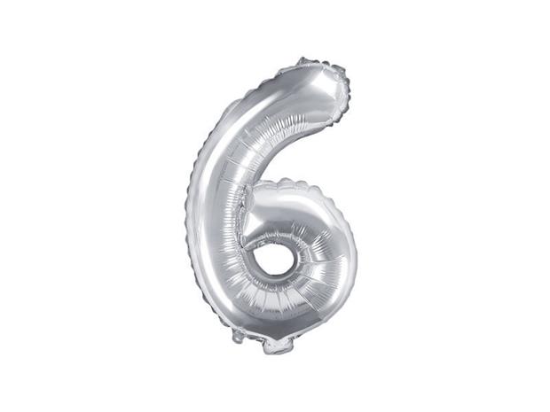 Numerofoliopallot, hopea, 35cm-6