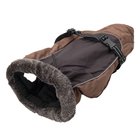 Koirantakki selän pituus noin 70cm