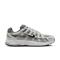 Nike P-6000 – kuva 6