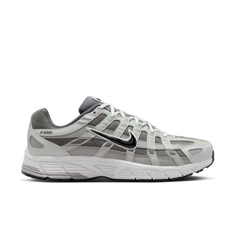 Nike P-6000 – kuva 6/8