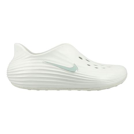 Nike Lenkkarit ReactX Rejuven8 - Spruce Aura/Hopea