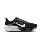 Nike Juoksukengät Air Zoom Pegasus 42 - Musta/Valkoinen/Valkoinen