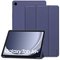 Tech-Protect SmartCase, sininen – kuva 1