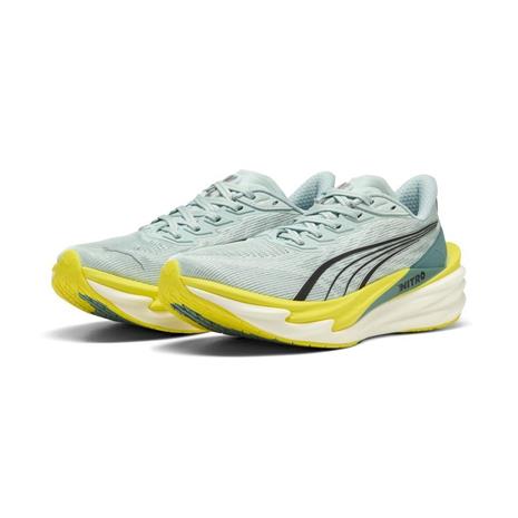 Deviate NITRO 4 Wns Fresh Water-Nitro Blue
