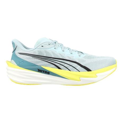 Deviate NITRO 4 Wns Fresh Water-Nitro Blue