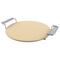 MUSTANG Pizza Stone Sapphire 35cm – kuva 5
