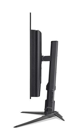 32" Acer Predator X32 X3bmiiphuzx