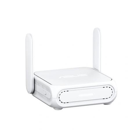 Asus RT-BE58