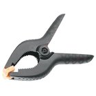 Top Tools jousipuristin 225 mm