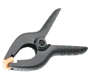 Top Tools jousipuristin 225 mm