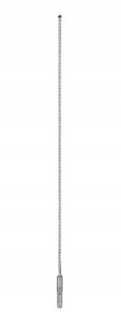 Bosch HAMMERBOR PLUS-7X 5.5X465MM