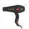 Parlux 3000 Professional – kuva 1