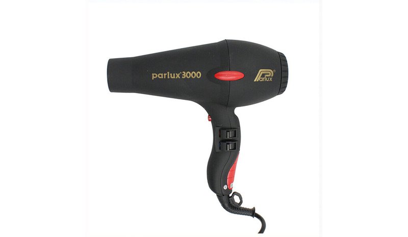 Parlux 3000 Professional – kuva 1/1