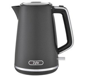 Zyle ZY676BK