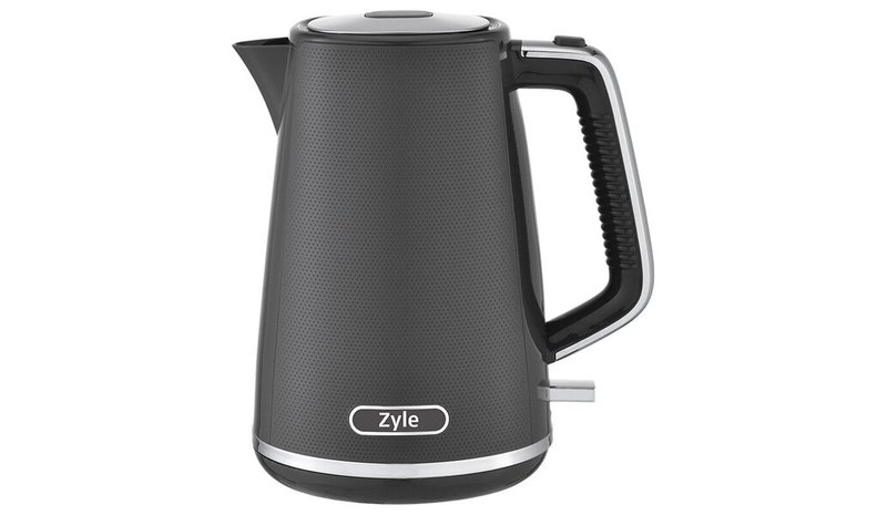 Zyle ZY676BK