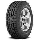 Cooper Discoverer A/t3 Sport 2 Owl 265/65R17 Ympärivuotinen henkilöautoon