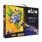 Luova setti Irises10007 – kuva 1