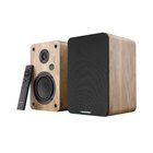 Blaupunkt BS50OK