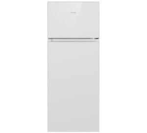 Bomann DT7318