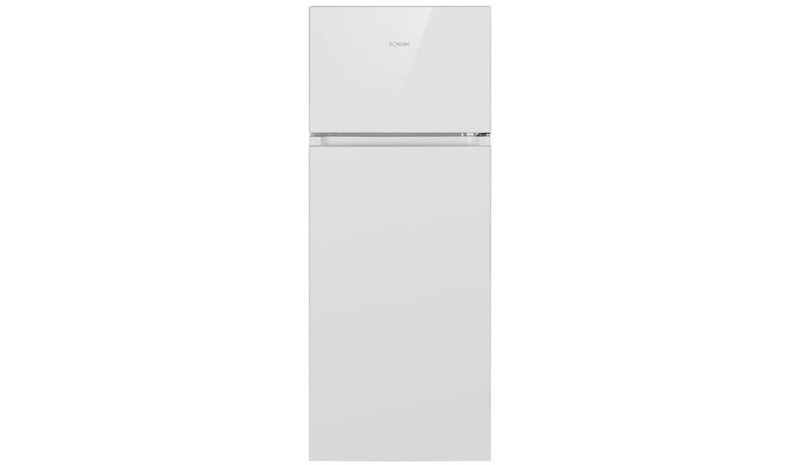 Bomann DT7318