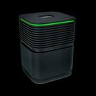 Venta AW735 Hybrid AeroStyle Compact (8076500), ilmankostutin/puhdistin