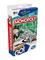 Hasbro Grab & Go -monopoli (SE/FI) – kuva 3