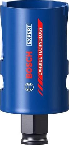 Bosch HULSAV POWERCHANGE MULTI 44MM