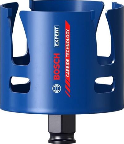 Bosch HULSAV POWERCHANGE MULTI 83MM