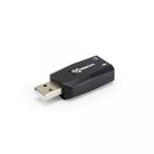 Sbox USB Ulkoinen USBC-11