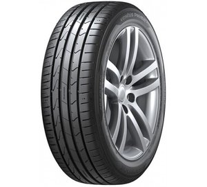 Hankook K125 205/60R15 91 V