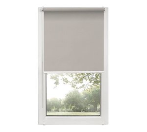 Rullaverho Mini Decor D 25 HARMAA, 60x150cm