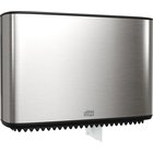 Tork Mini Jumbo wc-paperin annostelija 460006