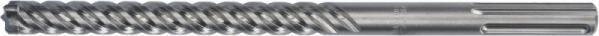Bosch HAMMERBOR MAX 8X 25X920MM