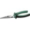 Jonnesway suorat pihdit 8 200mm – kuva 1