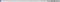 thumb94000323