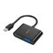 Hama 00200330 HDMI-jakaja – kuva 1
