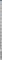 thumb94000382