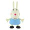 Opetuslelu Peppa Pig (Pipsa Possu) Rebecca – kuva 1