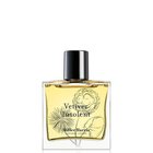 Miller Harris, Vetiver Insolent, Eau De Parfum, Naisille, 50 ml Naisille