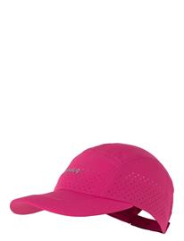 Johaug Discipline Caps - Pink - ONE SIZE