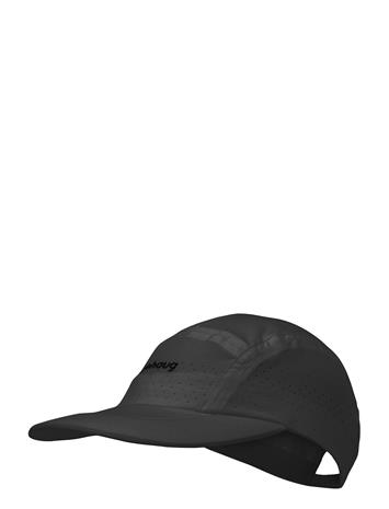 Johaug Discipline Caps - Pink - ONE SIZE